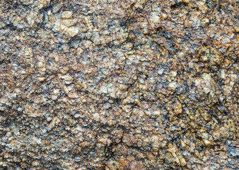 stone granite texture crockery gray natural texture light with dark uneven weathered design decoration crafts made of stone decor