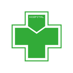 health icon design