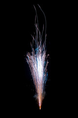 Fireworks 16