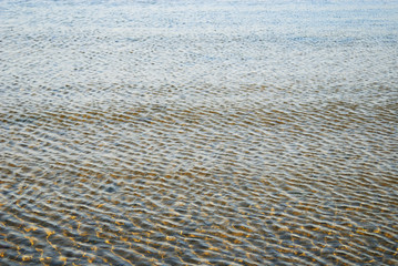 海　素材
