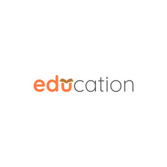 Education Logo For Inspiration