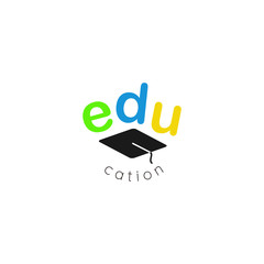 Education Logo For Inspiration