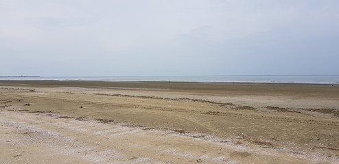 Scenery
