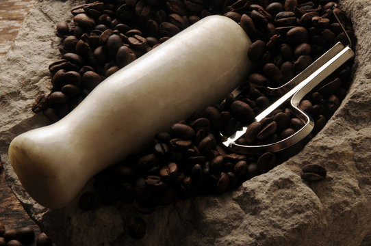 Marranzanu Scacciapensieri Arpa de boca Marranzano Maultrommel قيثار اليهود Dromlja Guimbarde Guimbarda instrument Jew's harp Варган Brumle נבל פה 口琴 Mondharp 주즈하프