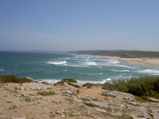 Algarve, Portugal