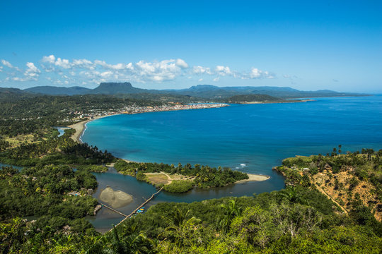 Bahia de miel