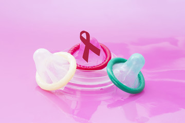 sex-beach-teen-condom-topless-sell-back