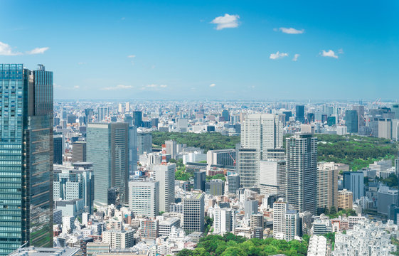 東京風景 Stock Photo Adobe Stock 東京風景 Stock Photo Adobe Stock