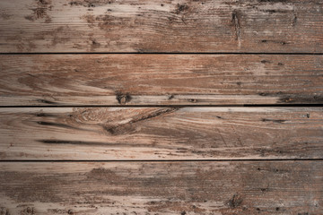 wooden texture background