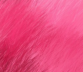 Abstract painting on canvas. Hand made art. Colorful texture. Modern artwork. Strokes of fat paint. Brushstrokes. Contemporary art. Artistic background image.