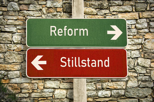 Reform Bilder Durchsuchen 94,621 Archivfotos, und