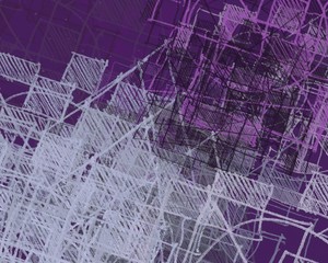 Abstract painting on canvas. Hand made art. Colorful texture. Modern artwork. Strokes of fat paint. Brushstrokes. Contemporary art. Artistic background image.