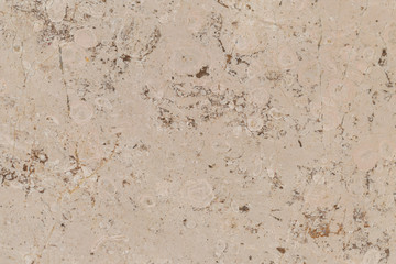 Beige marble texture
