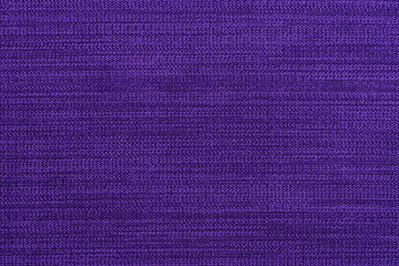 Background of textile texture.