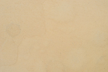 old beige cellulose board background texture