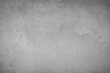 Old plaster cement wall textured