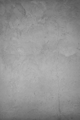 Fototapeta na wymiar Old plaster cement wall textured