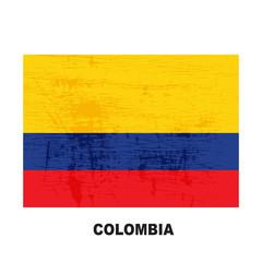 Fototapeta premium Печать