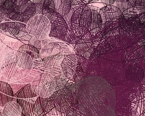 Abstract painting on canvas. Hand made art. Colorful texture. Modern artwork. Strokes of fat paint. Brushstrokes. Contemporary art. Artistic background image.