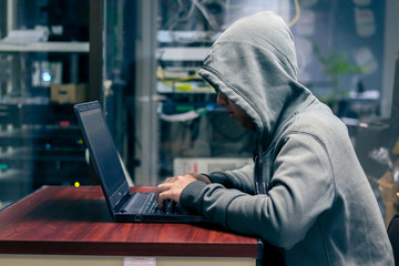 Team of Internationally Wanted Teenage Hackers Infect Servers and Infrastructure with Ransomware....