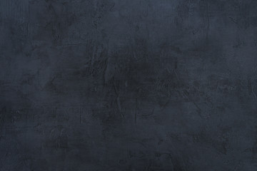 Background concrete, plaster
