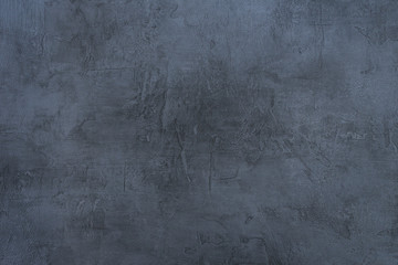 Fototapeta premium Podłoże betonowe, tynk