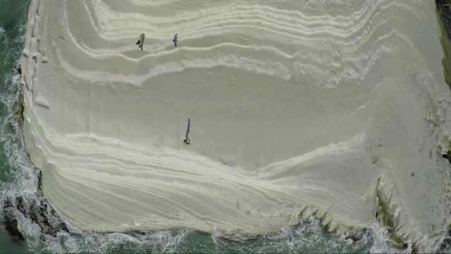 Scala dei Turchi  Italy 2