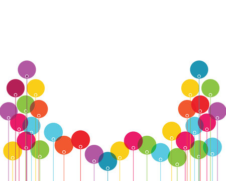 Lampionsbet​ https://lampionsbet-brazil.bet/