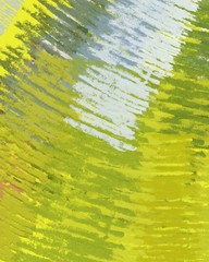 Abstract painting on canvas. Hand made art. Colorful texture. Modern artwork. Strokes of fat paint. Brushstrokes. Contemporary art. Artistic background image.
