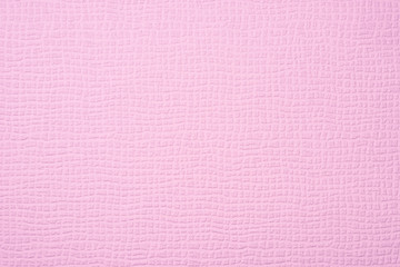 full frame image of pink wall background