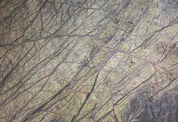 marble texture background