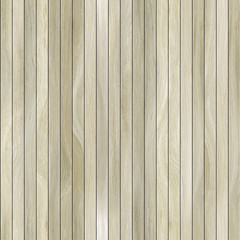 Obraz premium seamless natural wood texture