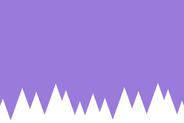 mountains background