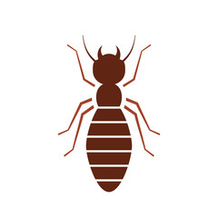 Spider icon.