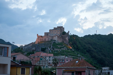 Fototapete bei efototapeten.de bestellen   