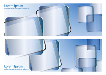 Flyer or Cover Design - Business