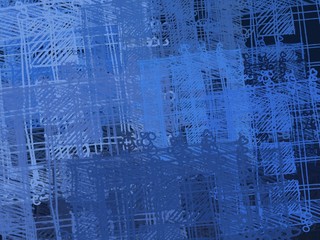 Abstract painting on canvas. Hand made art. Colorful texture. Modern artwork. Strokes of fat paint. Brushstrokes. Contemporary art. Artistic background image.