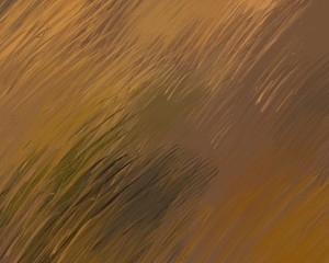 Abstract painting on canvas. Hand made art. Colorful texture. Modern artwork. Strokes of fat paint. Brushstrokes. Contemporary art. Artistic background image.