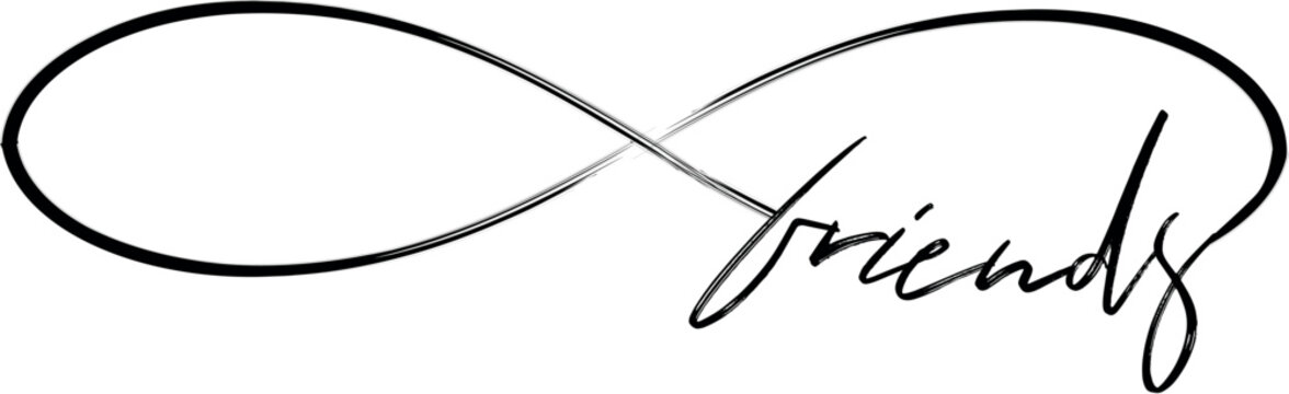 Infinity Heart Tattoo / Heart Temporary Tattoo / Infinity Tattoo / Love  Tattoo / Wrist Tattoo / Forever Tattoo / Love You Tattoo - Etsy