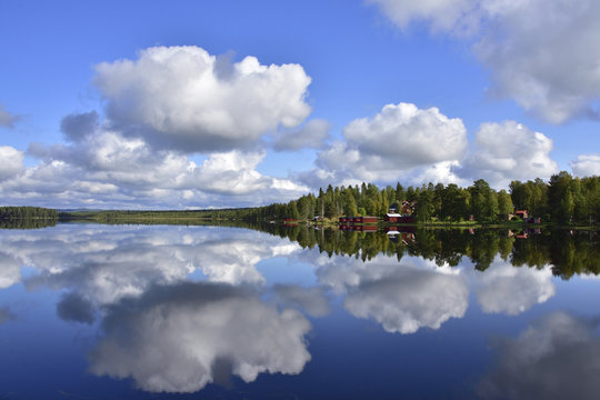 Mora Bilder Durchsuchen 14,342 Archivfotos, und Videos