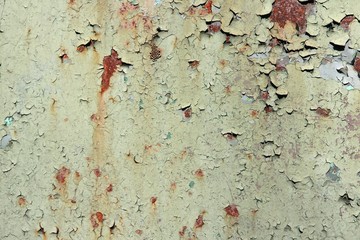 Grungy background