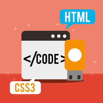 program coding website