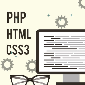 program coding website