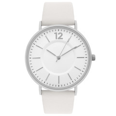 Wristwatch