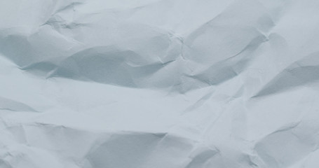 Obraz premium Blue paper texture