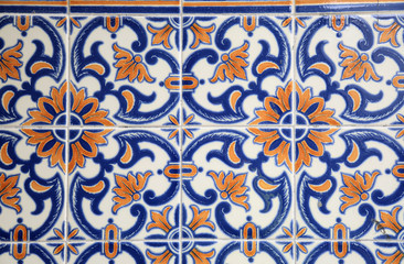 azulejo lisboa portugal oporto 4M0A8799-f18