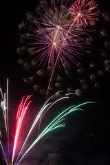 Independence Day Celebration