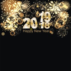 Hintergrund zum Jahreswechsel