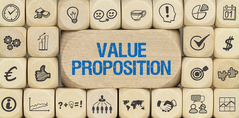 Value Proposition