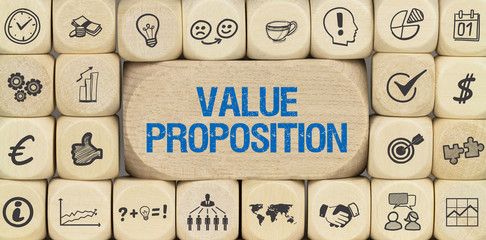 Value Proposition